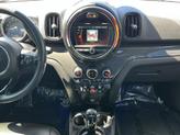 Thumbnail of 2020 Moonwalk Grey Metallic MINI Countryman