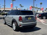 Thumbnail of 2020 Moonwalk Grey Metallic MINI Countryman