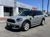 Thumbnail of 2020 Moonwalk Grey Metallic MINI Countryman