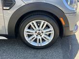 Thumbnail of 2020 Moonwalk Grey Metallic MINI Countryman