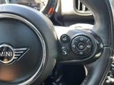 Thumbnail of 2020 Moonwalk Grey Metallic MINI Countryman