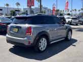 Thumbnail of 2020 Moonwalk Grey Metallic MINI Countryman