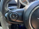 Thumbnail of 2020 Moonwalk Grey Metallic MINI Countryman