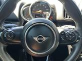 Thumbnail of 2020 Moonwalk Grey Metallic MINI Countryman