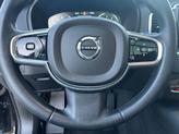 Thumbnail of 2016 Black Volvo XC90