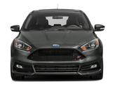 Thumbnail of 2017 Oxford White Ford Focus ST