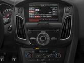 Thumbnail of 2017 Oxford White Ford Focus ST