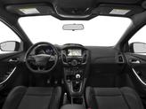 Thumbnail of 2017 Oxford White Ford Focus ST
