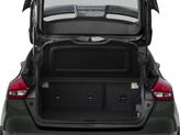 Thumbnail of 2017 Oxford White Ford Focus ST