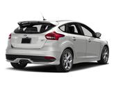 Thumbnail of 2017 Oxford White Ford Focus ST
