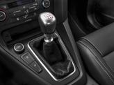 Thumbnail of 2017 Oxford White Ford Focus ST