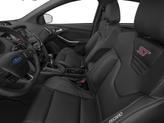Thumbnail of 2017 Oxford White Ford Focus ST