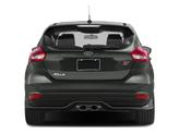 Thumbnail of 2017 Oxford White Ford Focus ST