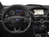 Thumbnail of 2017 Oxford White Ford Focus ST