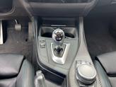 Thumbnail of 2017 Black Sapphire Metallic BMW M2