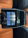 Thumbnail of 2024 Eminent White Pearl Lexus LX 600
