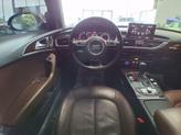 Thumbnail of 2018 Moonlight Blue Audi A6