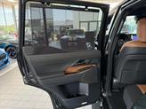 Thumbnail of 2025 Caviar Lexus GX 550