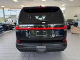Thumbnail of 2025 Caviar Lexus GX 550