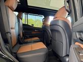 Thumbnail of 2025 Caviar Lexus GX 550