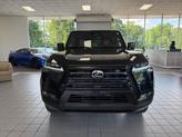 Thumbnail of 2025 Caviar Lexus GX 550