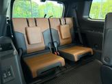 Thumbnail of 2025 Caviar Lexus GX 550