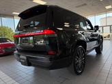 Thumbnail of 2025 Caviar Lexus GX 550
