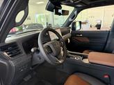 Thumbnail of 2025 Caviar Lexus GX 550