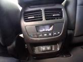 Thumbnail of 2020 Modern Steel Metallic Acura MDX