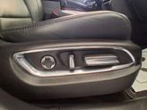 Thumbnail of 2020 Modern Steel Metallic Acura MDX
