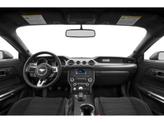 Thumbnail of 2015 Black Ford Mustang