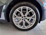 Thumbnail of 2019 Arctic Gray Metallic BMW X7