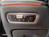 Thumbnail of 2019 Arctic Gray Metallic BMW X7