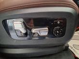 Thumbnail of 2019 Arctic Gray Metallic BMW X7