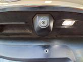 Thumbnail of 2019 Arctic Gray Metallic BMW X7