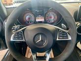 Thumbnail of 2016 Gray Mercedes-Benz AMG GT