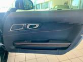 Thumbnail of 2016 Gray Mercedes-Benz AMG GT