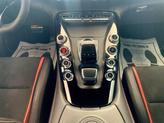 Thumbnail of 2016 Gray Mercedes-Benz AMG GT