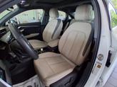 Thumbnail of 2022 White Audi A3