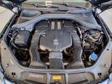 Thumbnail of 2018 Black Mercedes-Benz GLS 450