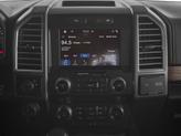 Thumbnail of 2017 Shadow Black Ford F-150