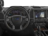 Thumbnail of 2017 Shadow Black Ford F-150