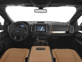 Thumbnail of 2017 Shadow Black Ford F-150
