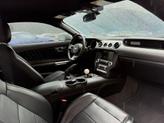Thumbnail of 2015 Guard Metallic Ford Mustang