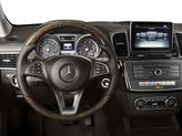 Thumbnail of 2016 White Mercedes-Benz GLE-Class