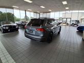Thumbnail of 2021 Platinum Gray Metallic Volkswagen Tiguan