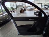 Thumbnail of 2021 Platinum Gray Metallic Volkswagen Tiguan