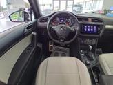 Thumbnail of 2021 Platinum Gray Metallic Volkswagen Tiguan