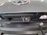 Thumbnail of 2021 Platinum Gray Metallic Volkswagen Tiguan