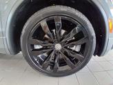 Thumbnail of 2021 Platinum Gray Metallic Volkswagen Tiguan
